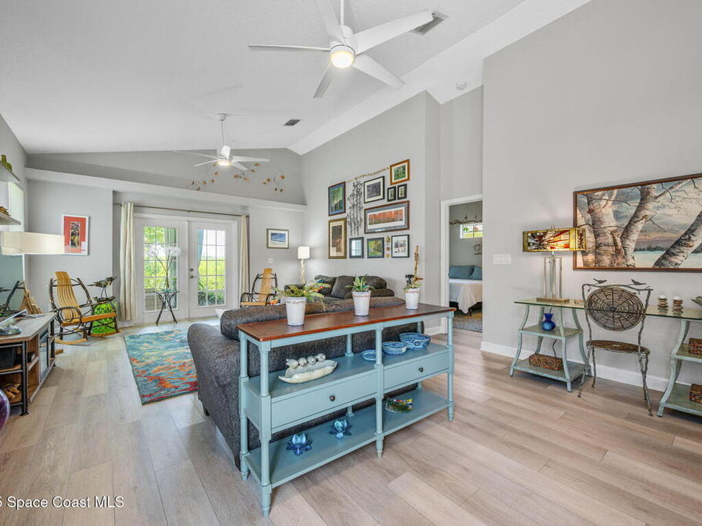 4211 Timothy Drive, Merritt Island, FL 32953