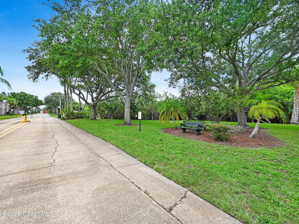 4211 Timothy Drive, Merritt Island, FL 32953
