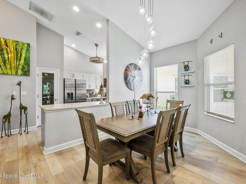 4211 Timothy Drive, Merritt Island, FL 32953