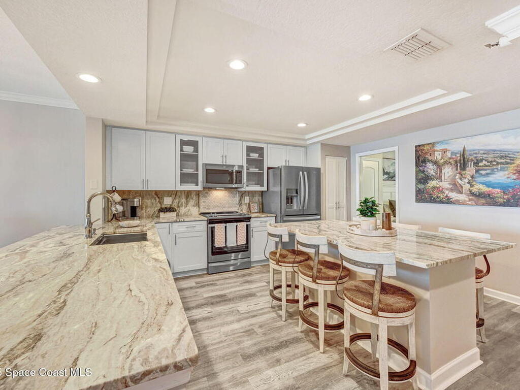 1177 N Highway A1a, Indialantic, FL 32903