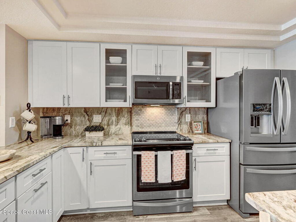 1177 N Highway A1a, Indialantic, FL 32903