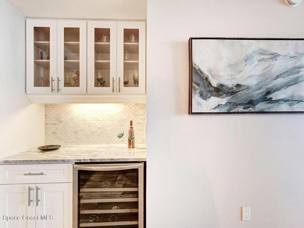 1177 N Highway A1a, Indialantic, FL 32903