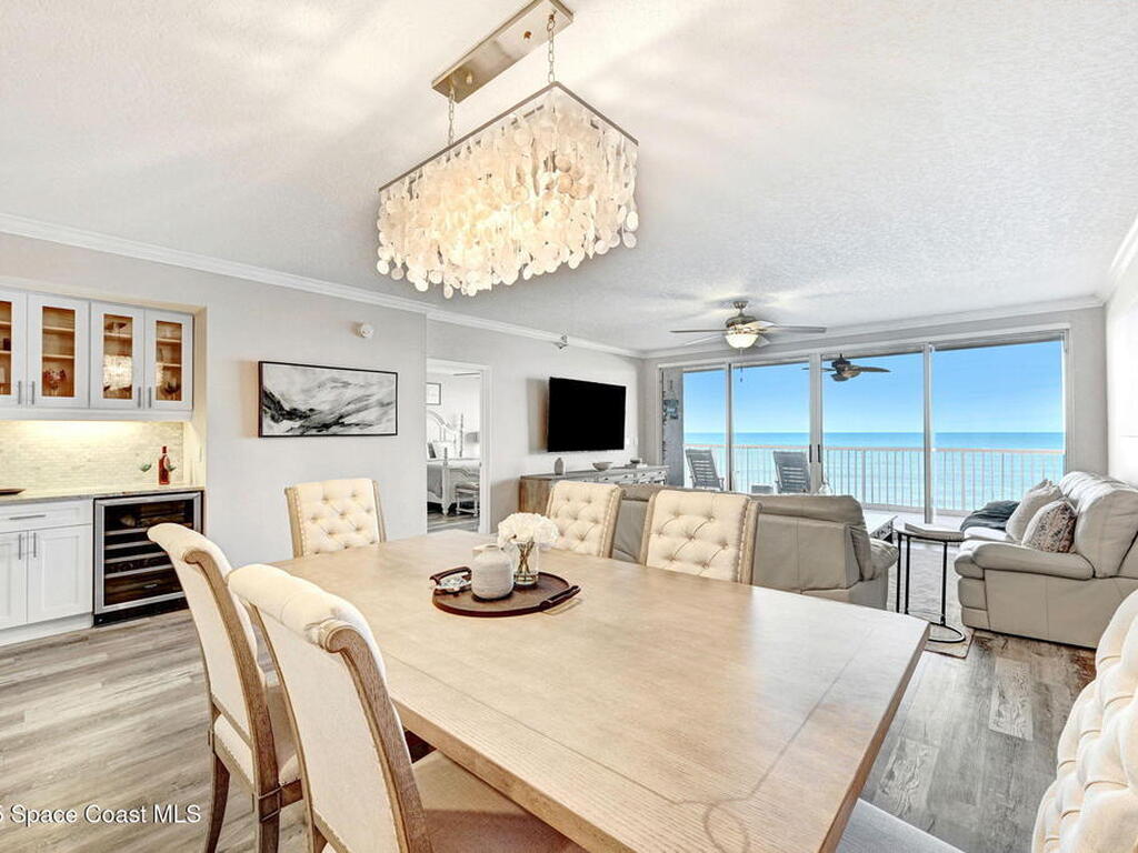 1177 N Highway A1a, Indialantic, FL 32903