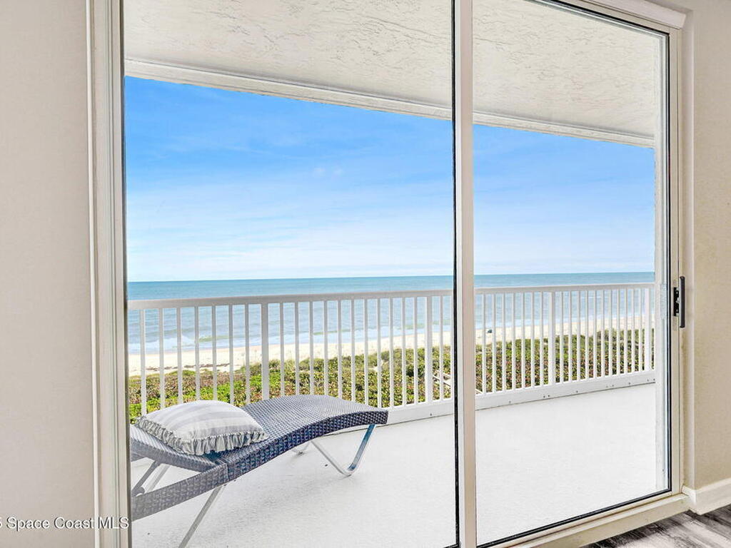 1177 N Highway A1a, Indialantic, FL 32903