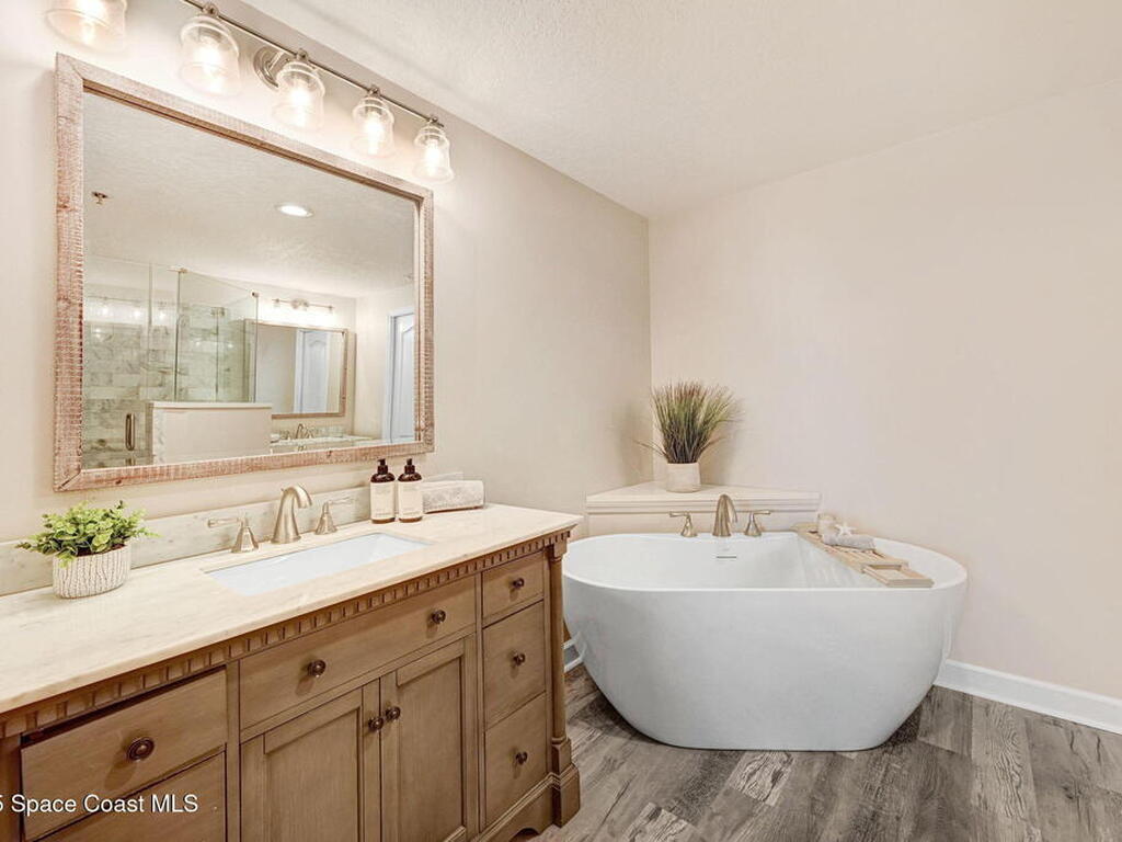 1177 N Highway A1a, Indialantic, FL 32903