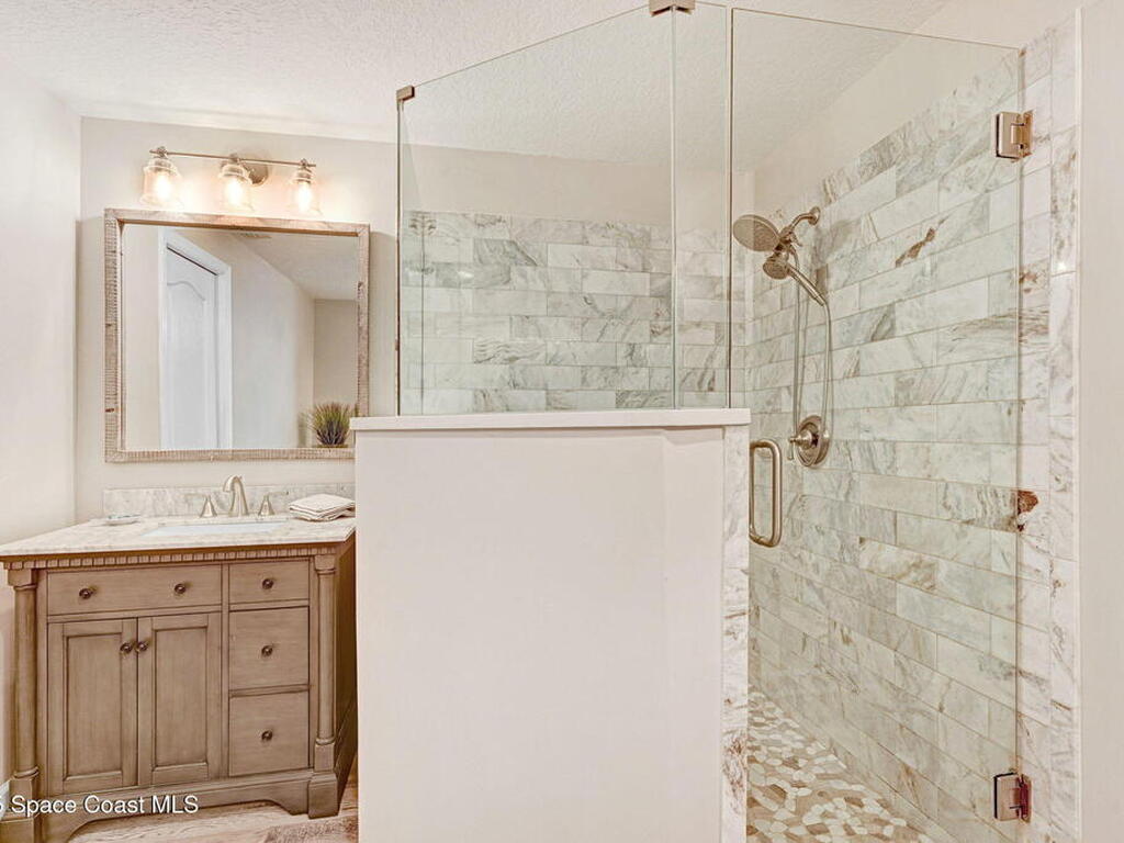 1177 N Highway A1a, Indialantic, FL 32903