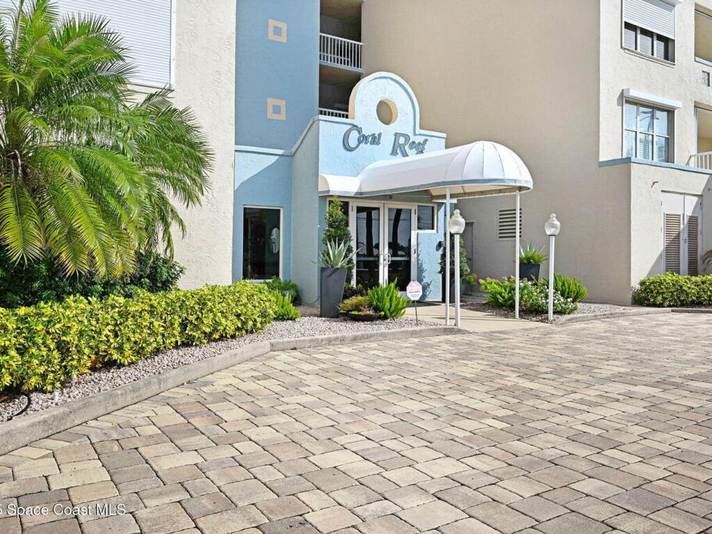 1177 N Highway A1a, Indialantic, FL 32903