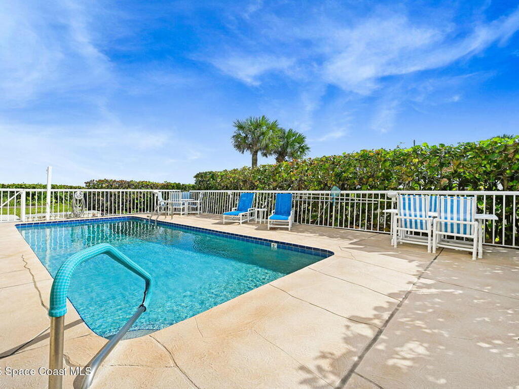 1177 N Highway A1a, Indialantic, FL 32903