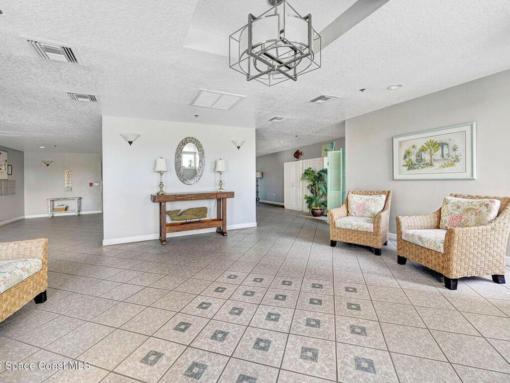 1177 N Highway A1a, Indialantic, FL 32903