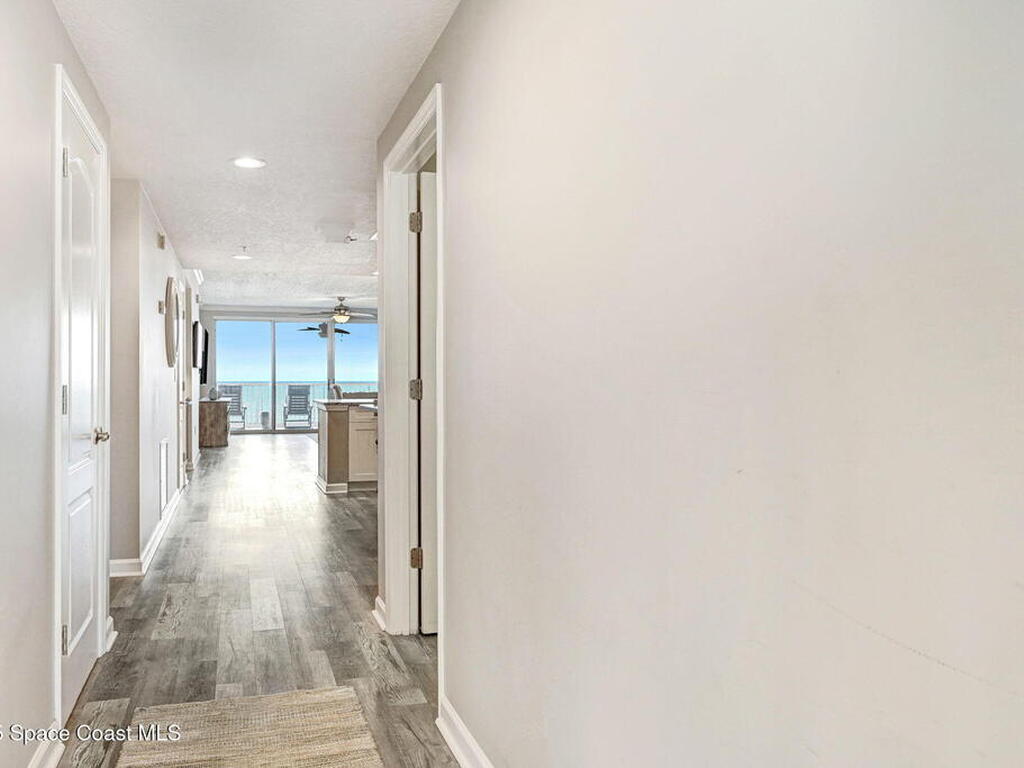 1177 N Highway A1a, Indialantic, FL 32903