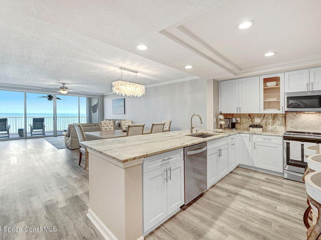 1177 N Highway A1a, Indialantic, FL 32903