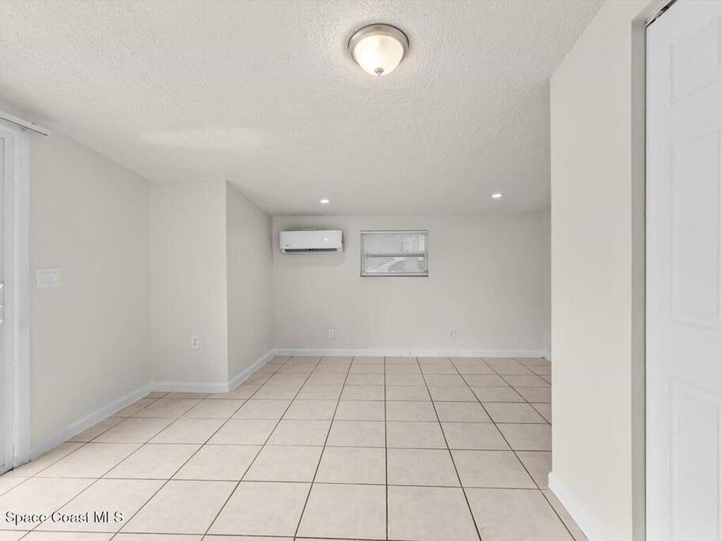 7506 Roberts Road, Fort Pierce, FL 34951