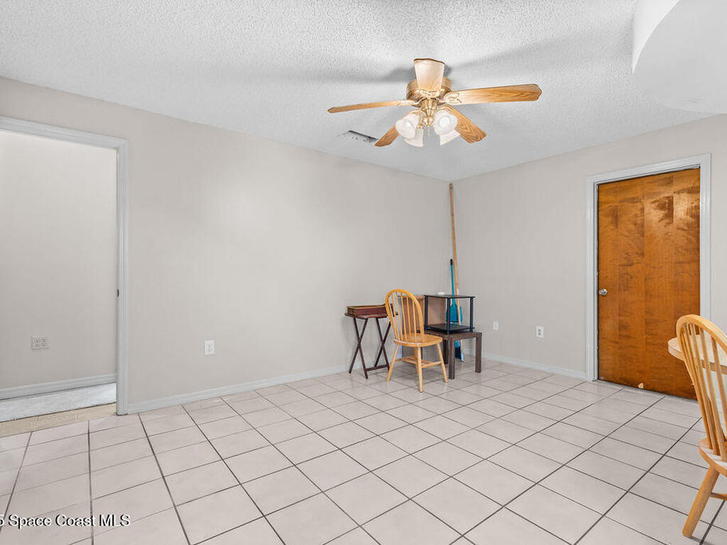 2175 Windsor Drive, Merritt Island, FL 32952