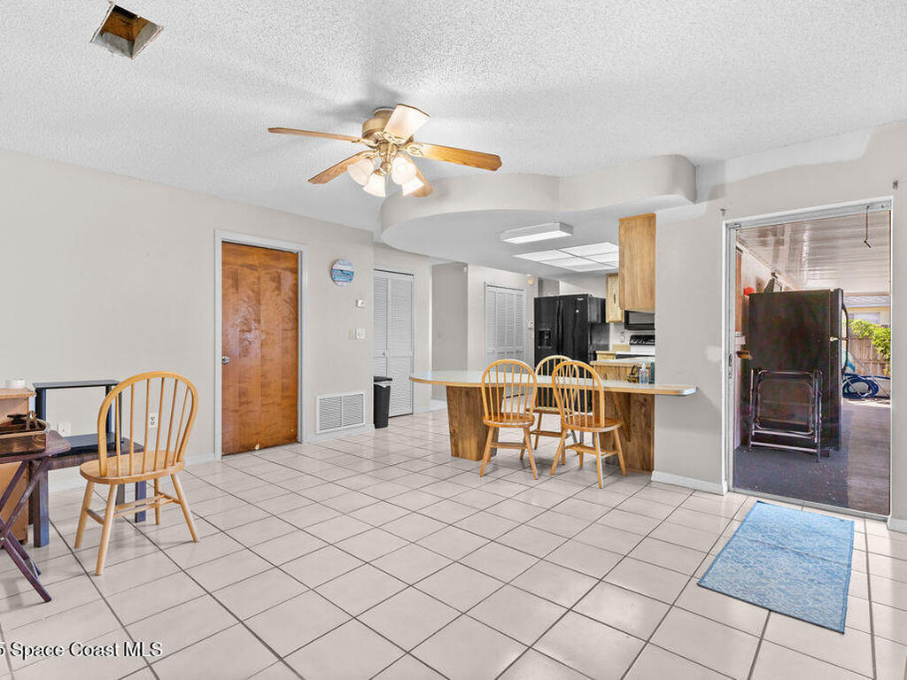 2175 Windsor Drive, Merritt Island, FL 32952