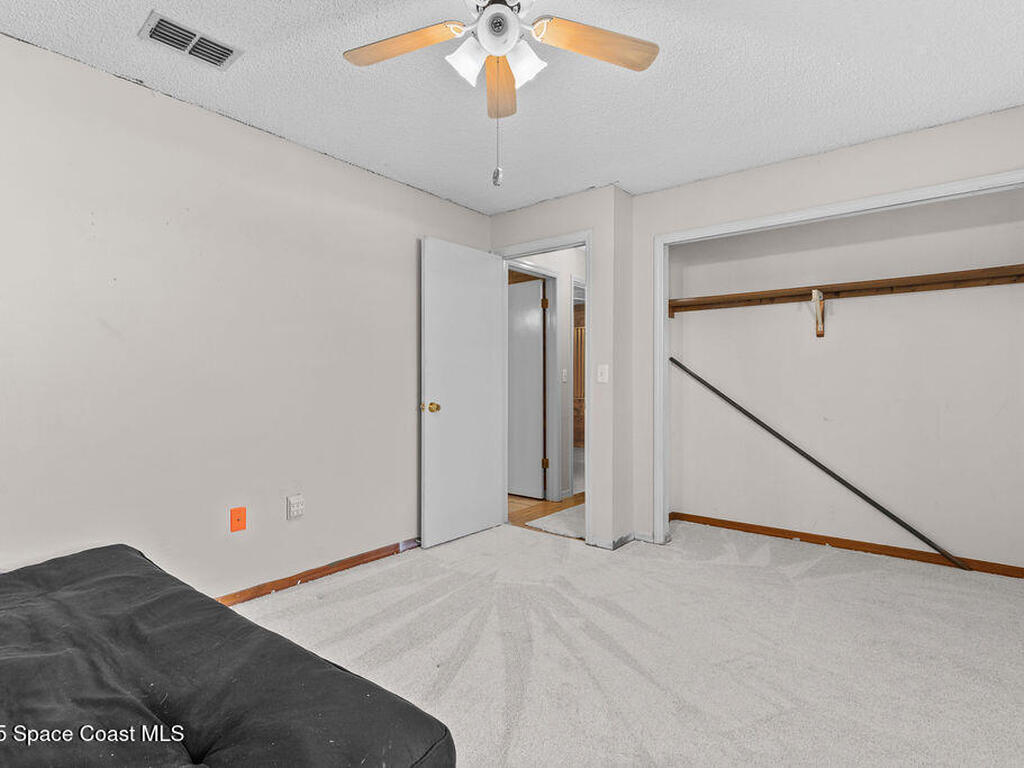 2175 Windsor Drive, Merritt Island, FL 32952