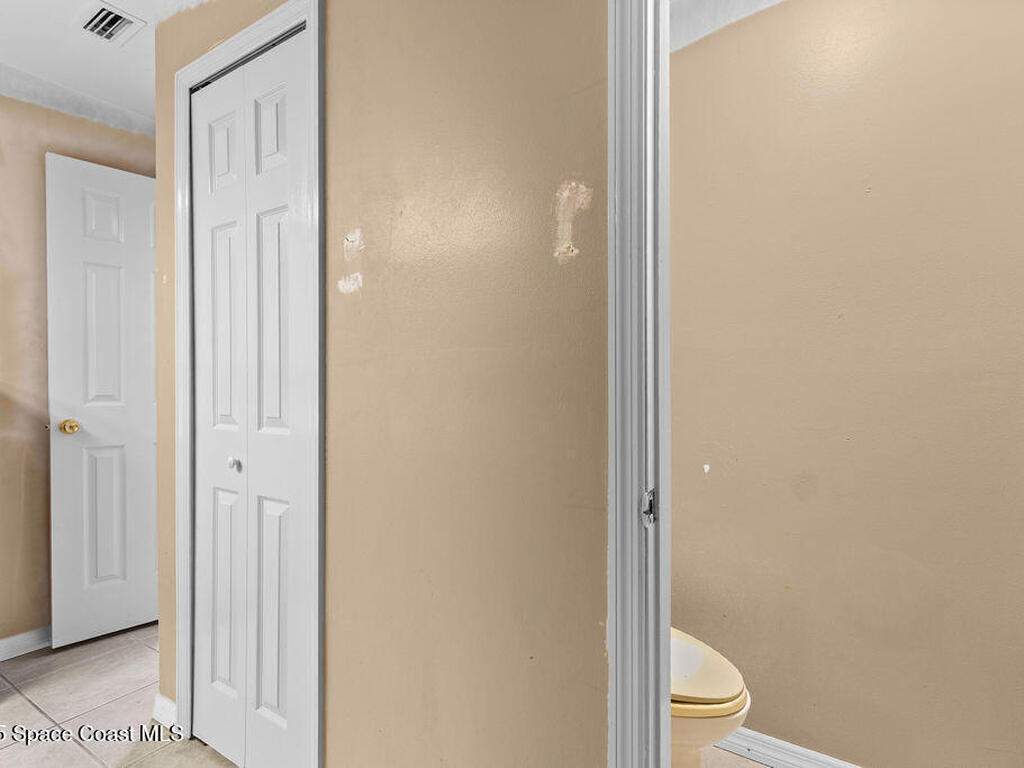 2175 Windsor Drive, Merritt Island, FL 32952