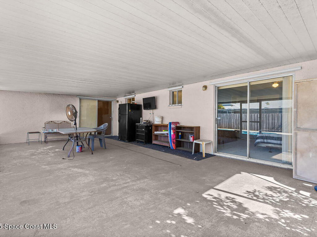 2175 Windsor Drive, Merritt Island, FL 32952