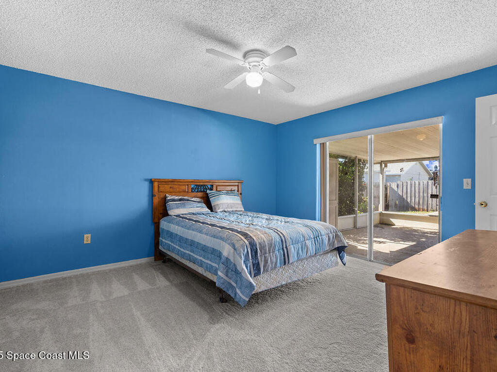 2175 Windsor Drive, Merritt Island, FL 32952