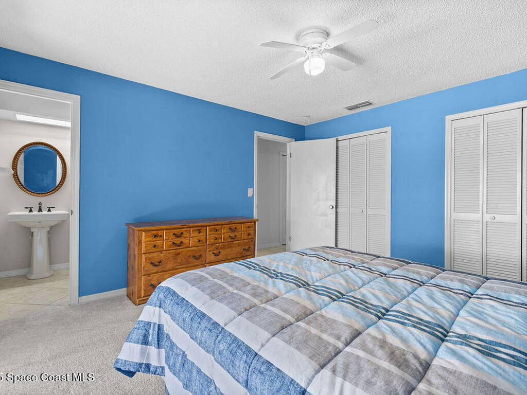 2175 Windsor Drive, Merritt Island, FL 32952