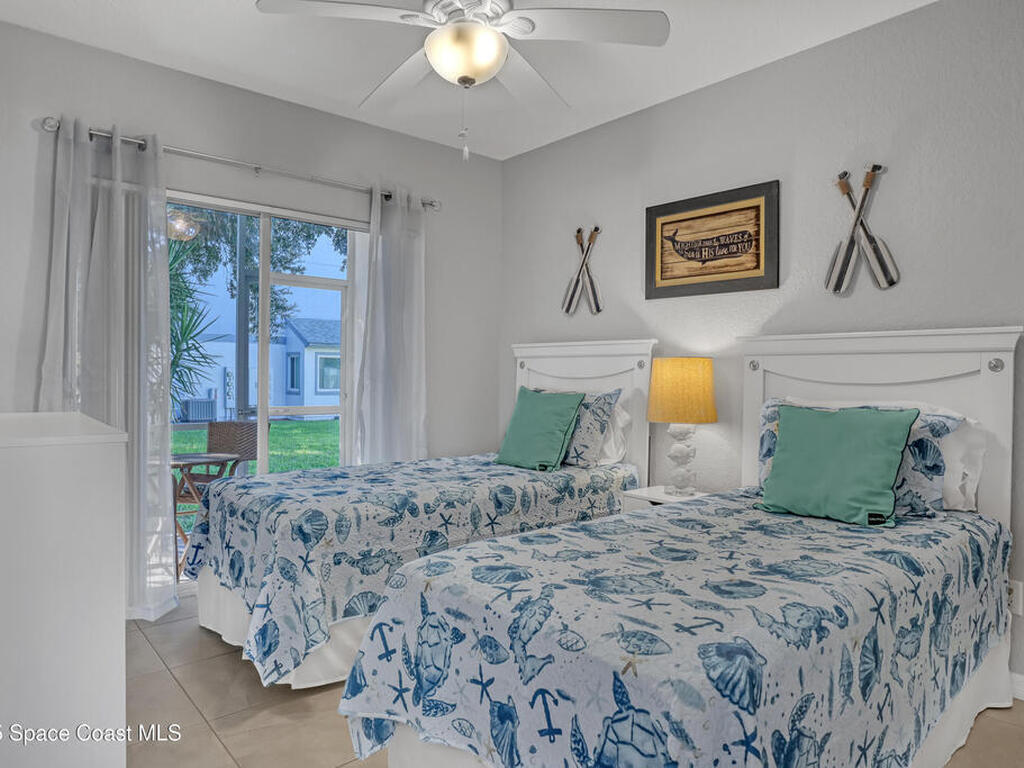 605 Ocean Park Lane, Cape Canaveral, FL 32920