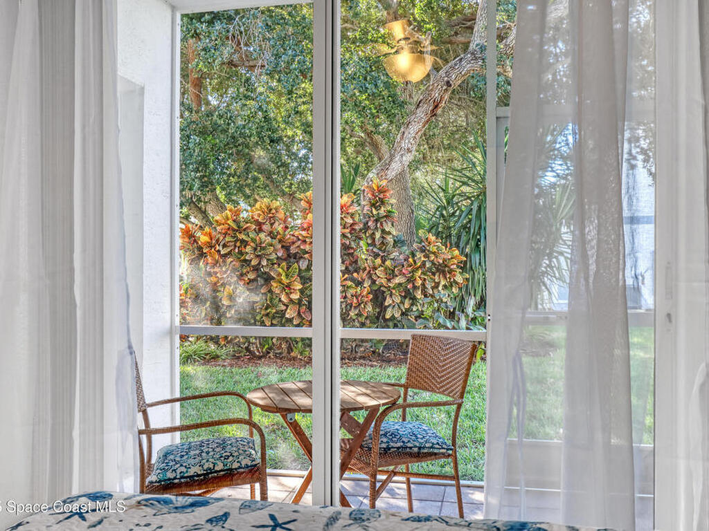 605 Ocean Park Lane, Cape Canaveral, FL 32920