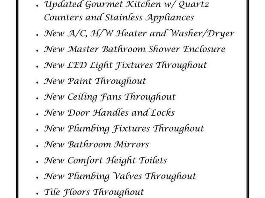 605 Ocean Park Lane, Cape Canaveral, FL 32920