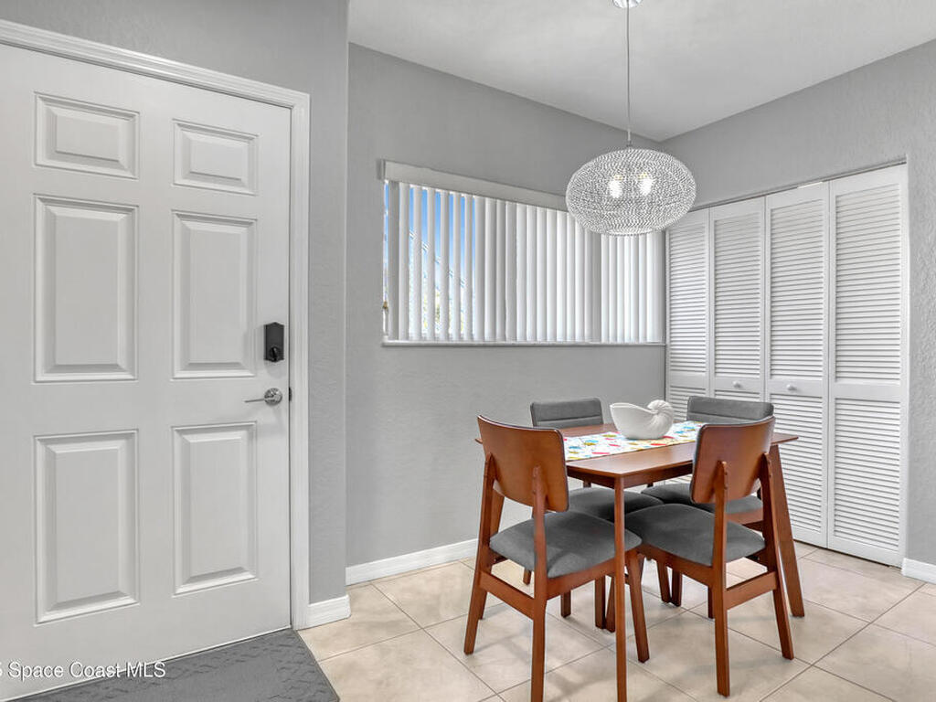 605 Ocean Park Lane, Cape Canaveral, FL 32920