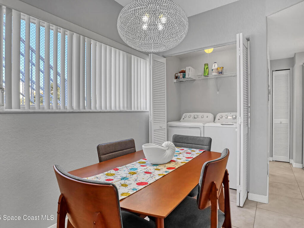 605 Ocean Park Lane, Cape Canaveral, FL 32920