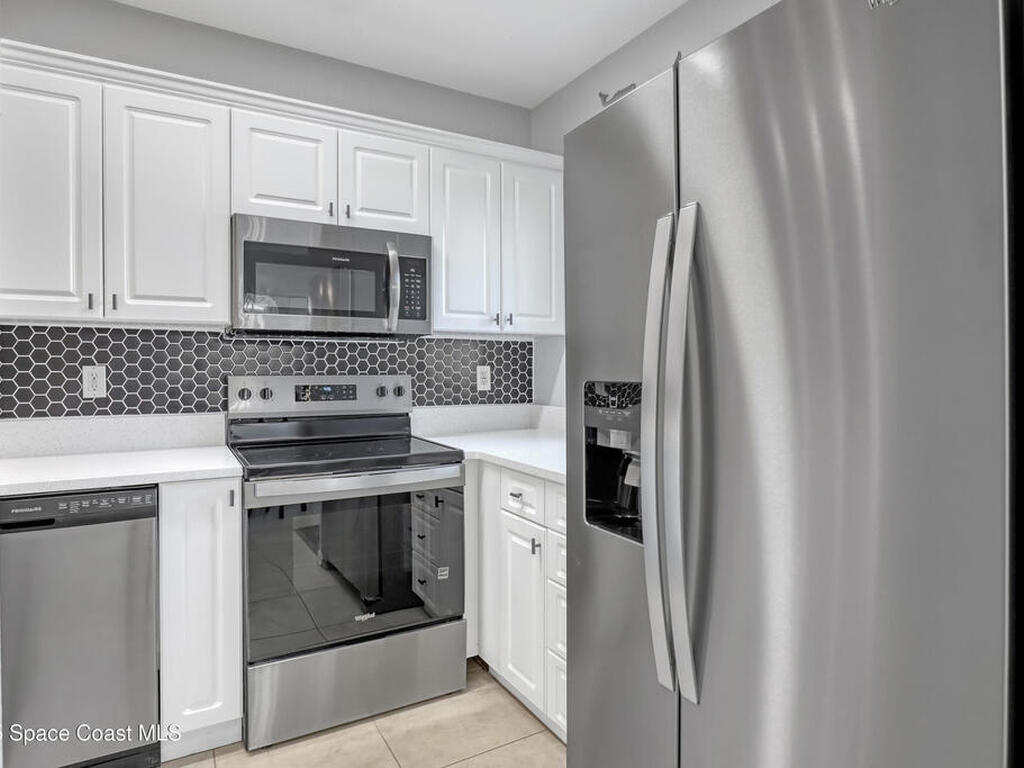 605 Ocean Park Lane, Cape Canaveral, FL 32920