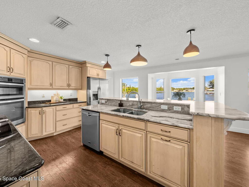 1214 Samar Road, Cocoa Beach, FL 32931