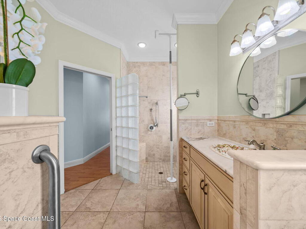 1214 Samar Road, Cocoa Beach, FL 32931