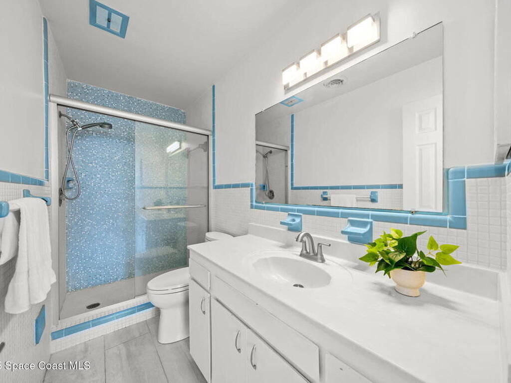 1214 Samar Road, Cocoa Beach, FL 32931