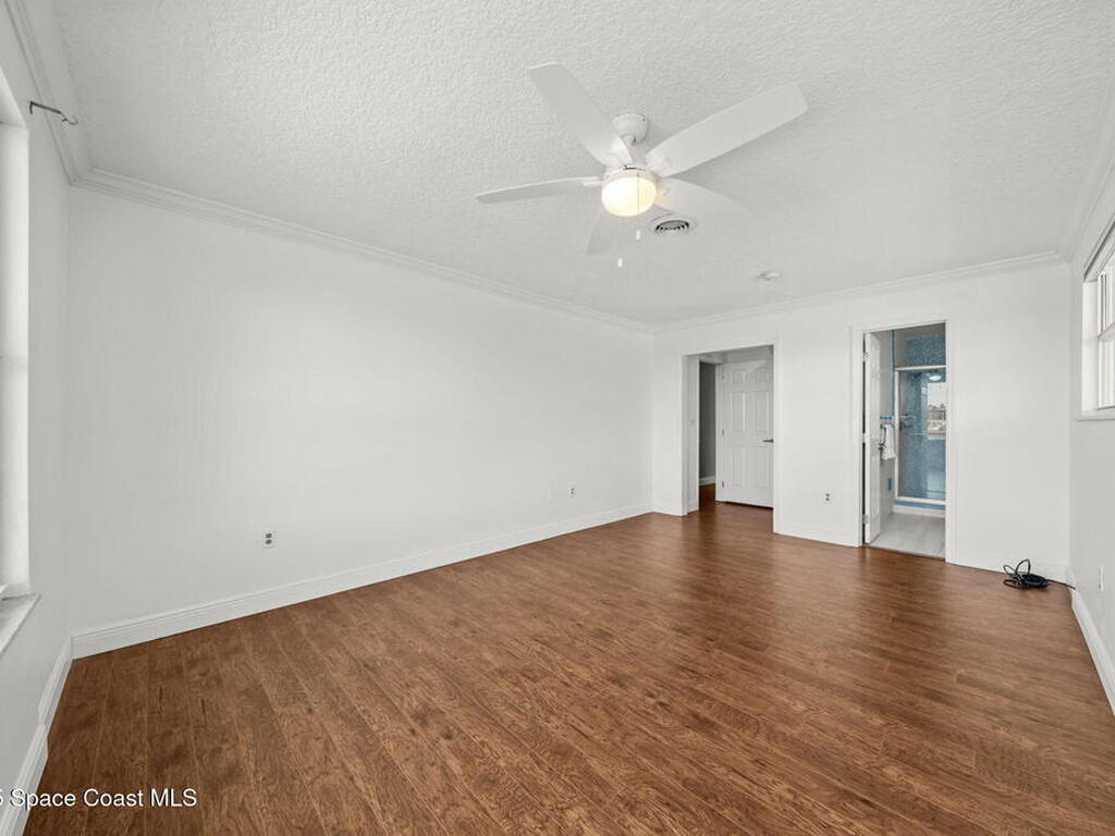 1214 Samar Road, Cocoa Beach, FL 32931