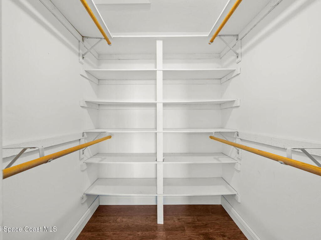 1214 Samar Road, Cocoa Beach, FL 32931