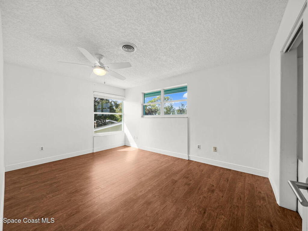 1214 Samar Road, Cocoa Beach, FL 32931