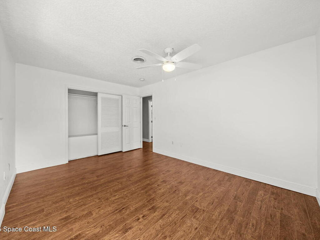 1214 Samar Road, Cocoa Beach, FL 32931