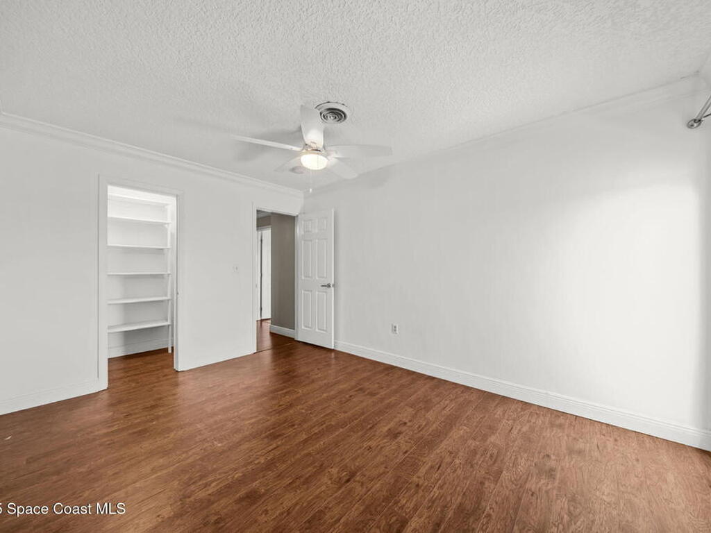 1214 Samar Road, Cocoa Beach, FL 32931