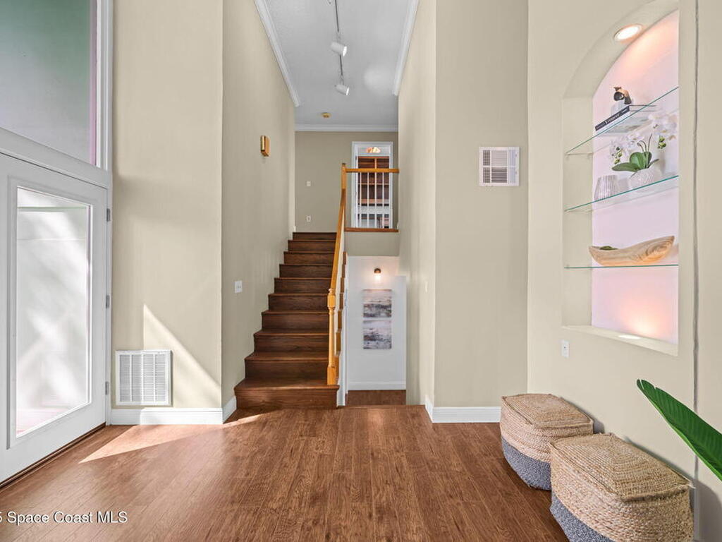 1214 Samar Road, Cocoa Beach, FL 32931