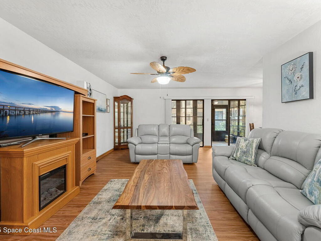 637 Greenwood Village Boulevard, West Melbourne, FL 32904