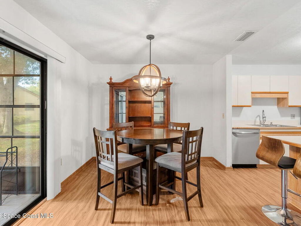 637 Greenwood Village Boulevard, West Melbourne, FL 32904