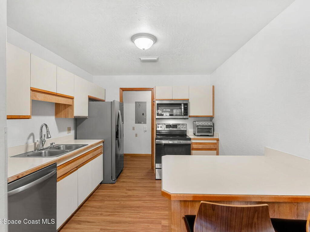 637 Greenwood Village Boulevard, West Melbourne, FL 32904