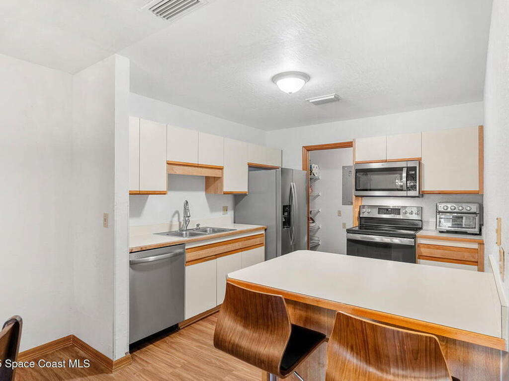 637 Greenwood Village Boulevard, West Melbourne, FL 32904