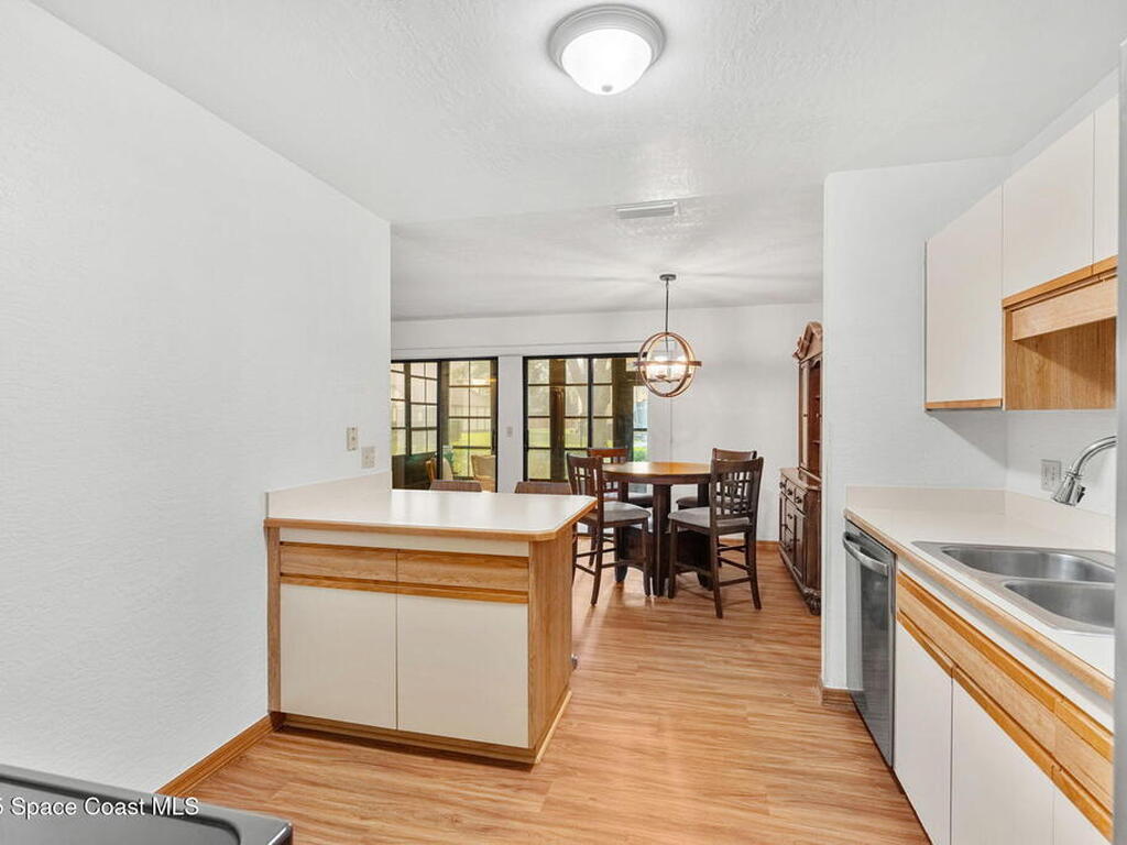 637 Greenwood Village Boulevard, West Melbourne, FL 32904