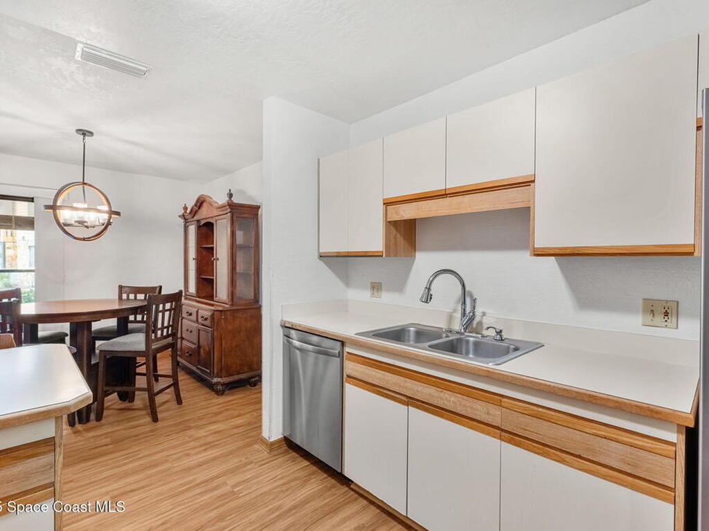 637 Greenwood Village Boulevard, West Melbourne, FL 32904