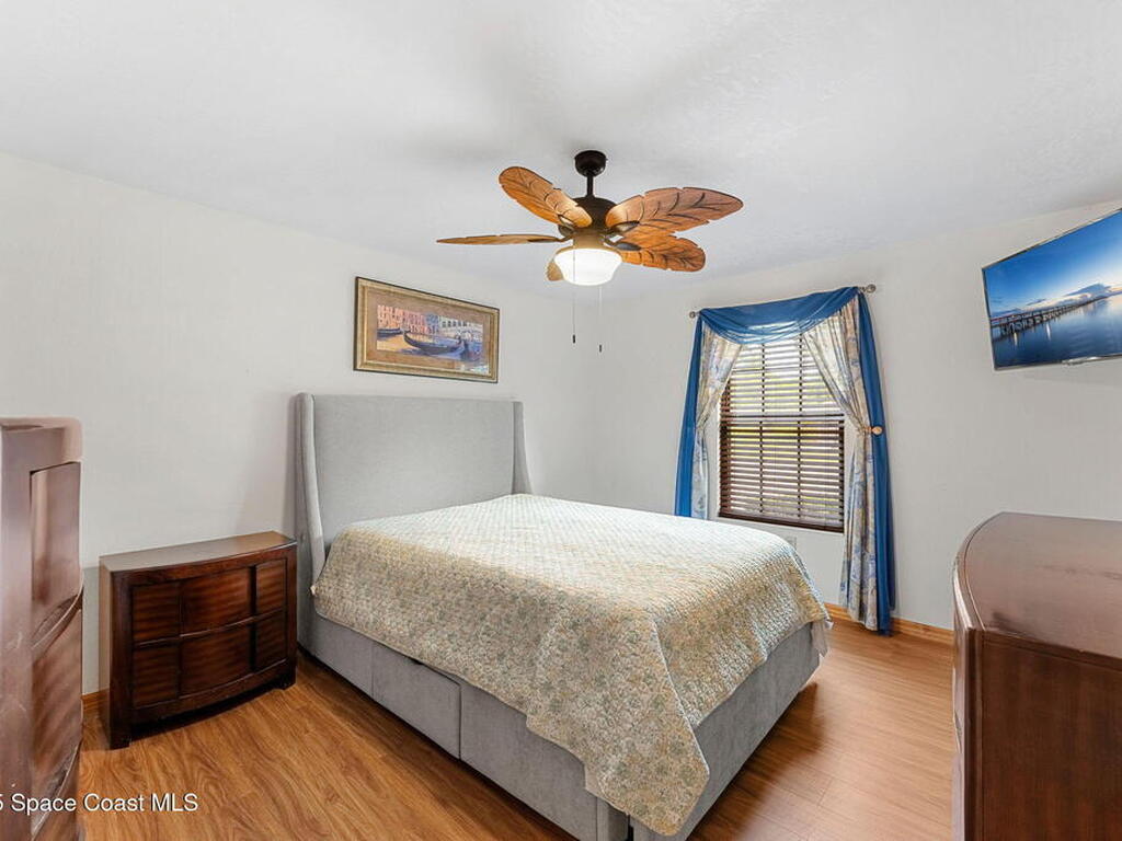 637 Greenwood Village Boulevard, West Melbourne, FL 32904