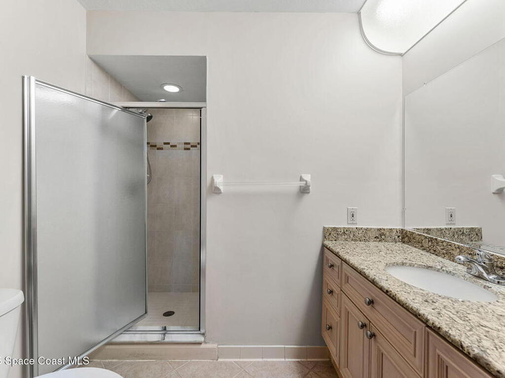 637 Greenwood Village Boulevard, West Melbourne, FL 32904