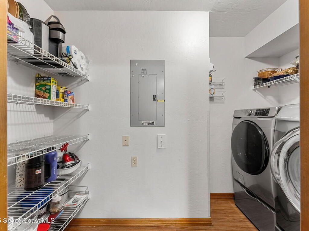 637 Greenwood Village Boulevard, West Melbourne, FL 32904