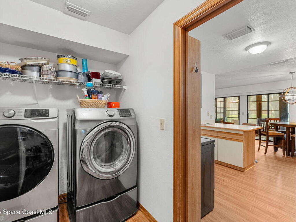 637 Greenwood Village Boulevard, West Melbourne, FL 32904