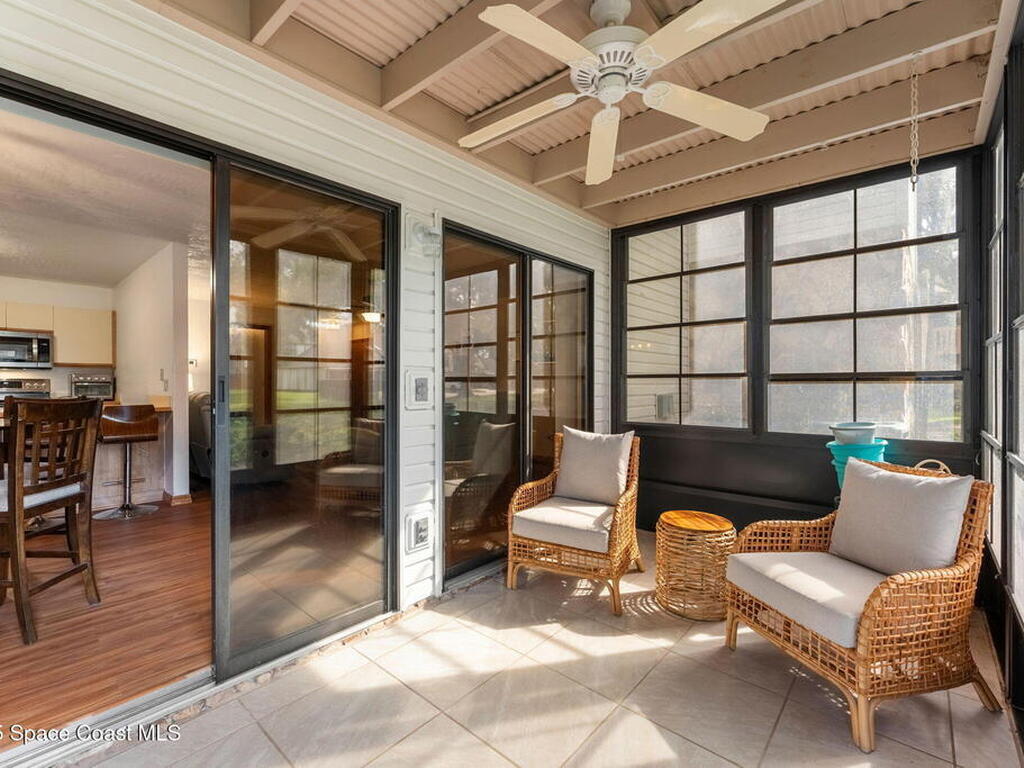 637 Greenwood Village Boulevard, West Melbourne, FL 32904