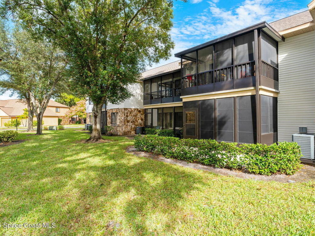 637 Greenwood Village Boulevard, West Melbourne, FL 32904